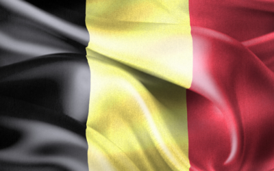 Belgium’s Citizenship and Family Migration Rules in 2026: What Nigerian Families Should Understand