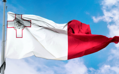 Five Reasons We Think Malta Is Underrated for Nigerians