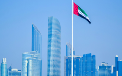 United Arab Emirates in 2026: Is the UAE Still a Smart Move for Nigerian Professionals?