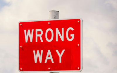 The Visa Category Mistake: Why Choosing the Wrong Entry Route Can Delay Your Migration by Years