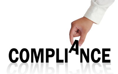 The Hidden Compliance Burden Abroad: How Work, Tax, and Residency Rules Catch New Migrants Off Guard in 2026