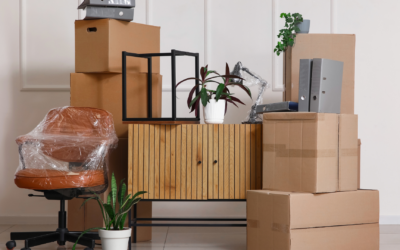 Relocation Through Smaller Countries: Why Less Popular Destinations Are Becoming Strategic Gateways for Nigerians in 2026