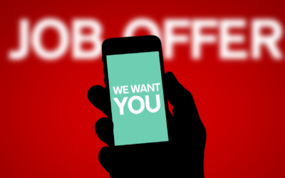 From Offer Letter to Reality: Why Jobs Abroad Often Look Better on Paper Than in Real Life