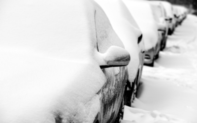 Understanding the Weather Abroad: Is It Really Always Cold Outside Nigeria?