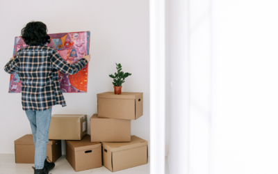 Relocation Without Regret: How Nigerian Professionals Can Avoid Rushed Migration Decisions in 2026