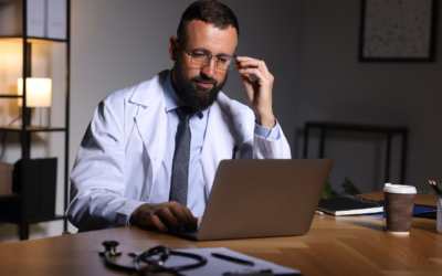 Working Night Shifts Abroad: What Many Nigerian Migrants Do Not Realize Before Accepting the Job