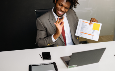 Can You Work Two Jobs Abroad? What Nigerian Migrants Should Know About Multiple Employment Rules