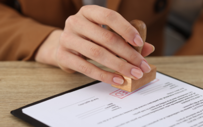 The “Guarantor Problem”: Why Some Visa Applications Fail Because the Person Supporting You Is Not Considered Credible