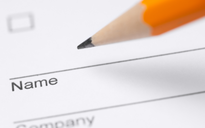 The “Accommodation Credibility Gap”: Why Where You Say You Will Stay Can Influence Visa Decisions More Than You Think