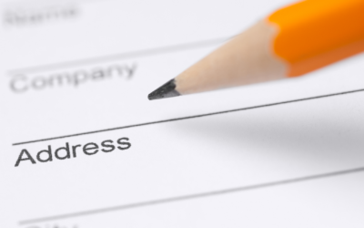 The “Address History Problem”: Why Inconsistent or Unclear Residential Records Can Raise Red Flags in Visa Applications