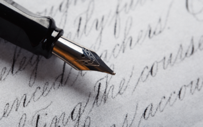 The “Name Variation Issue”: Why Small Differences in How Your Name Appears Across Documents Can Create Unnecessary Doubt