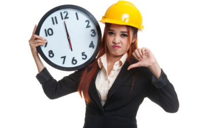 The “Employment Timing Conflict”: Why Applying Right After Starting a New Job Can Weaken Your Visa Applicatio