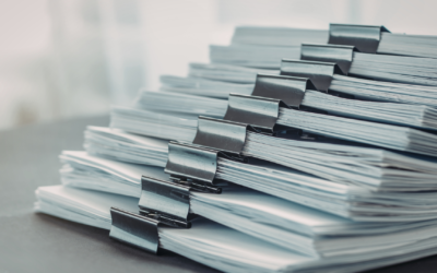 The “Document Order Effect”: Why How You Arrange Your Application Can Influence How It Is Understood