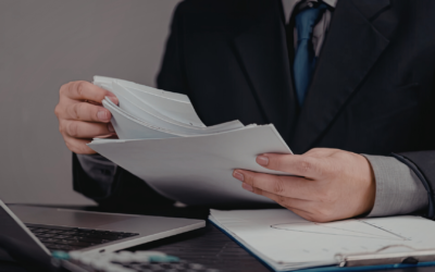 The “Emergency Application Trap”: Why Applying Under Pressure Often Leads to Weak Visa Outcomes
