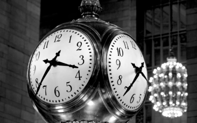 The “Timeline Conflict”: Why Mismatched Dates Across Your Application Can Quietly Undermine Your Credibility
