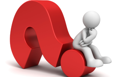 The “Application Ownership Problem”: Why Applicants Who Cannot Clearly Explain Their Own Application Are at a Disadvantage