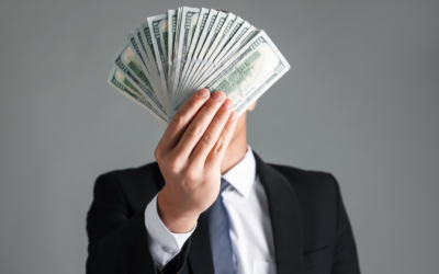 The “Income Pattern Problem”: Why Irregular Bank Activity Can Raise Questions Even When Your Balance Is Strong