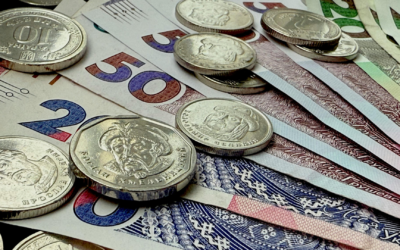 The “Currency Conversion Blind Spot”: Why Not Clearly Demonstrating the Value of Your Funds in the Destination Currency Can Affect Perception