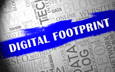 The “Digital Footprint Silence”: Why Having No Verifiable Online or Professional Presence Can Sometimes Raise Subtle Doubts