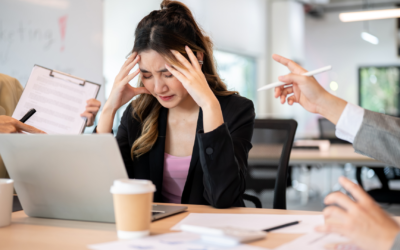 The “Contact Detail Risk”: Why Inconsistent Phone Numbers and Email Addresses Across Your Documents Can Raise Credibility Concerns