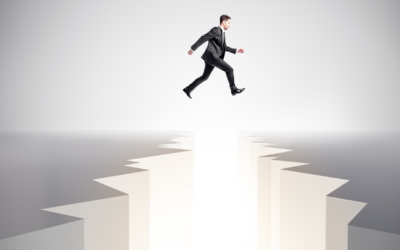 The “Job Description Gap”: Why Vague or Generic Employment Roles Can Reduce Confidence in Your Application