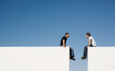 The “Dependents Narrative Gap”: Why Poorly Explained Family Responsibilities Can Weaken Your Home Ties Argument