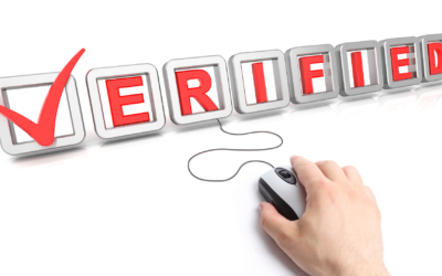 The “Employer Verifiability Risk”: Why Some Companies Listed in Applications Are Difficult for Embassies to Confirm