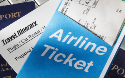 The “Travel Pace Concern”: Why Extremely Short or Overloaded Travel Itineraries Can Raise Questions About Your True Intent