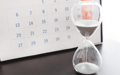 The “Application Timing Signal”: Why Submitting a Visa Application Too Close to Your Intended Travel Date Can Affect Perception