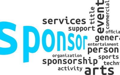 The “Sponsor Stability Question”: Why Having a Sponsor Is Not Enough Without Proof of Their Own Financial Consistency