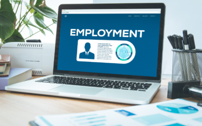 The “Employment Duration Perception”: Why Starting a New Job Shortly Before a Visa Application Can Create Credibility Questions
