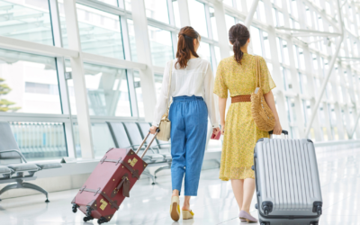The “Travel Companion Consistency Issue”: Why Group or Family Applications Can Be Weakened by Contradictory Information Between Applicants
