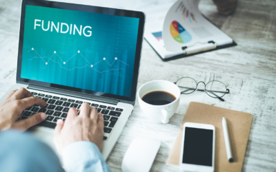The “Travel Funding Clarity Gap”: Why Visa Officers Sometimes Question Applications Where Multiple People Contribute Financially to One Trip