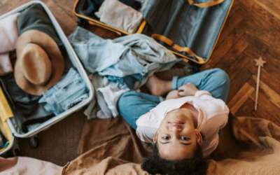 The “Travel Season Logic”: Why Applying for Travel During Certain Periods Must Match Your Personal and Professional Reality