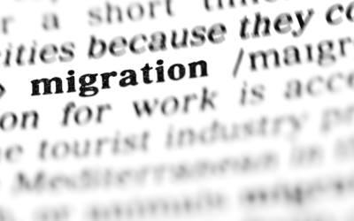 The “Migration Trend Trap”: Why Following Popular Relocation Trends Does Not Always Lead to the Best Outcome