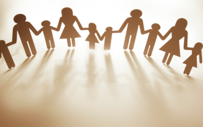 The “Dependent Information Consistency Issue”: Why Small Differences in Family Details Across Documents Can Trigger Additional Verification