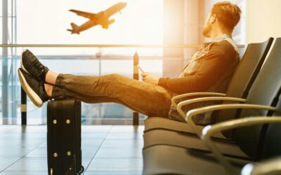 Before You Pay Any Agent: How to Verify a Real Migration Opportunity